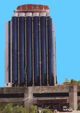 Hawaii Hotell Changchun Eksteriør bilde